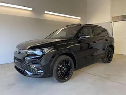 [2t2t] deep black met... Neu 2025 VW Tiguan R-line SUV | 60.204 € (Teuer)