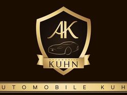 Weiß metallic Gebraucht 2021 Jaguar F-Pace SE SUV | 33.990 € (Fairer Preis)