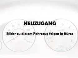 Schwarz Gebraucht 2020 VW Caddy Van / Kleinbus | 16.999 € (Fairer Preis)