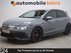 Mondsteingrau Gebraucht 2022 VW Golf VIII Edition Limousine | 32.790 € (Guter Preis)