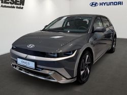 Grau Neu 2025 Hyundai Ioniq 5 Techniq SUV | 49.950 € (Fairer Preis)