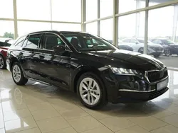 Black magic Neu 2025 Skoda Octavia Kombi | 32.910 € (Superpreis)