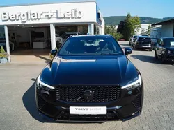 Gebraucht 2024 Volvo XC60 SUV | 47.990 € (Etwas zu teuer)