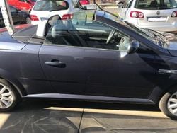 Gebraucht 2009 Opel Tigra Edition Cabrio | 2.490 € (Fairer Preis)