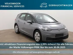 VW ID.3