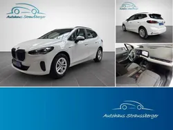 BMW 225 Active Tourer
