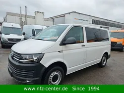 VW T6.1