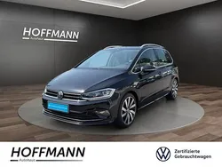 Gebraucht 2019 VW Golf VII Highline | 19.850 € (Guter Preis)