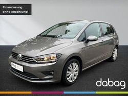 Andere Gebraucht 2015 VW Golf VII Limousine | 14.975 € (Fairer Preis)
