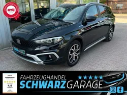 Colore esterno (new nero (vr7 Gebraucht 2023 Fiat Tipo Business Kombi | 20.990 € (Fairer Preis)