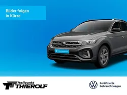 Siliziumgrau metallic Gebraucht 2023 VW e-up! Edition Kleinwagen | 17.980 € (Guter Preis)