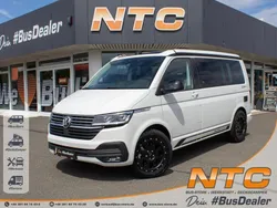 VW T6.1