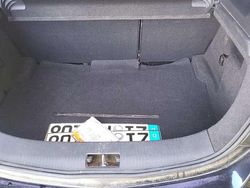 Schwarz Gebraucht 2007 Opel Astra Sport Limousine | 1.700 € (Fairer Preis)