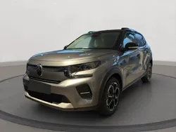 Grau Neu 2025 Citroën C3 Kleinwagen | 23.049 € (Teuer)