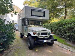 Gebraucht 1984 Toyota Land Cruiser SUV | 39.000 €