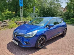 Other Gebraucht 2019 Renault Clio IV Intens Limousine | 12.695 € (Teuer)