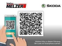 Blau Gebraucht 2024 Skoda Superb LAURIN & KLEMENT Limousine | 39.780 € (Superpreis)