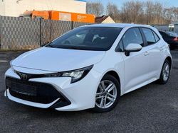Gebraucht 2019 Toyota Corolla Comfort Limousine | 12.500 € (Fairer Preis)
