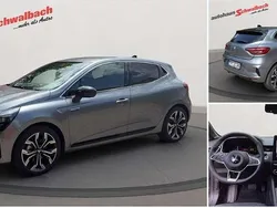 Achatgrau Gebraucht 2025 Mitsubishi Colt Top Kleinwagen | 25.990 € (Etwas zu teuer)