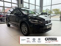 Andere farbe Neu 2025 VW Touran Edition Van / Kleinbus | 37.950 €