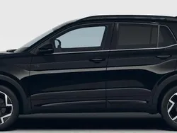 Gebraucht 2023 VW T-Cross R-line SUV | 27.315 € (Etwas zu teuer)