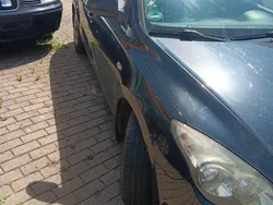Schwarz Gebraucht 2009 Hyundai i30 Comfort Limousine | 2.299 € (Guter Preis)