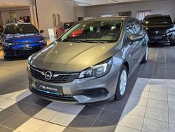 Other Gebraucht 2019 Opel Astra Limousine | 12.770 € (Guter Preis)