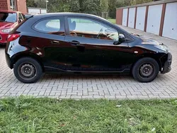 Gebraucht 2009 Mazda 2 Limousine | 3.800 € (Fairer Preis)