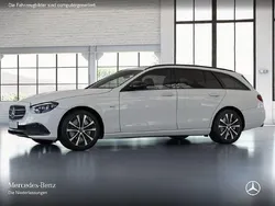 Gebraucht 2021 Mercedes E300 | 33.890 € (Fairer Preis)