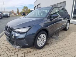 Grau Neu 2024 Seat Arona Style SUV | 21.890 € (Guter Preis)