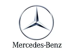 Weiß Gebraucht 2010 Mercedes Vito Van / Kleinbus | 6.790 € (Fairer Preis)