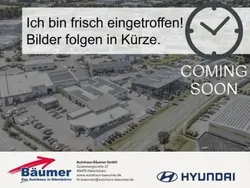 Atlas white Neu 2025 Hyundai Inster Select Kleinwagen | 24.980 € (Guter Preis)