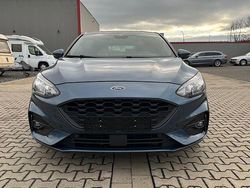 Gebraucht 2019 Ford Focus ST-Line Limousine | 11.799 € (Fairer Preis)