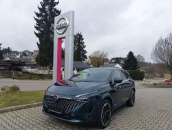 Other Neu 2025 Nissan Qashqai SUV | 35.590 € (Guter Preis)