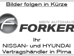 Schwarz Neu 2025 Hyundai Tucson Select SUV | 26.990 € (Superpreis)