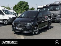 Obsidianschwarz metallic Gebraucht 2025 Mercedes 300 Style Kombi | 72.390 € (Guter Preis)