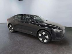 Space Neu 2025 Polestar 2 Standard Range Single Motor Kleinwagen | 40.500 € (Etwas zu teuer)
