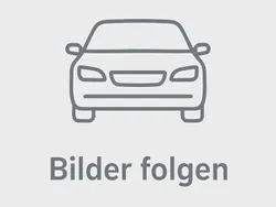Weiß Gebraucht 2020 VW Golf VII Highline Kombi | 18.999 € (Fairer Preis)