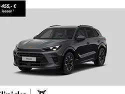 Grau Neu 2025 Cupra Terramar SUV | 44.590 € (Fairer Preis)