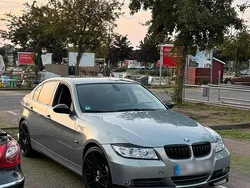 Andere farben Gebraucht 2006 BMW 330 Limousine | 5.999 € (Fairer Preis)