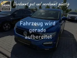 Gebraucht 2018 VW T-Roc SUV | 13.990 € (Fairer Preis)