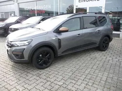 Dolomit grau Neu 2024 Dacia Jogger Extreme Kombi | 21.960 € (Fairer Preis)