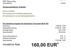 Schwarz Gebraucht 2018 Seat Leon ST XCELLENCE Kombi | 16.900 € (Fairer Preis)