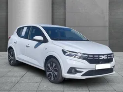 Andere Neu 2025 Dacia Sandero Expression Kleinwagen | 17.001 € (Fairer Preis)