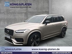Andere Gebraucht 2023 Volvo XC90 Ultimate SUV | 61.990 € (Teuer)