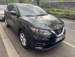Gebraucht 2020 Nissan Qashqai N-TEC SUV | 18.500 € (Fairer Preis)