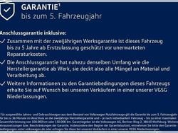 Schwarz Gebraucht 2024 VW ID. Buzz Pro Van / Kleinbus | 49.990 € (Guter Preis)