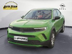 Gebraucht 2022 Opel Mokka-e Edition SUV | 17.880 € (Fairer Preis)