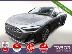 Blau Gebraucht 2024 Audi A5 Advanced Coupé | 51.488 € (Teuer)