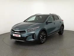 Andere Neu 2025 Kia XCeed 2 SUV | 25.890 € (Guter Preis)